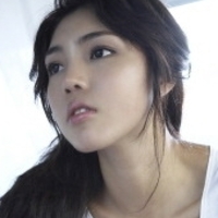 채미